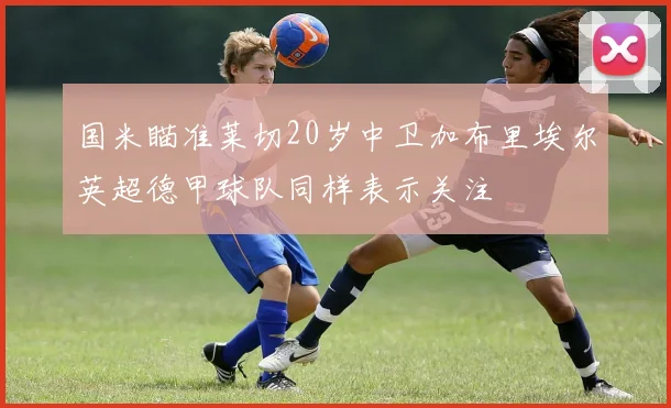 国米瞄准莱切20岁中卫加布里埃尔英超德甲球队同样表示关注